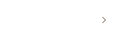 more