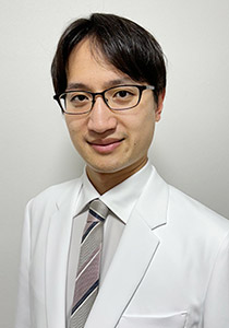 植田先生